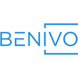 Benivo Limited logo
