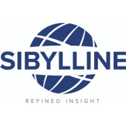 Sibylline Ltd