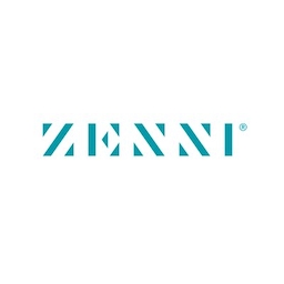 Zenni Optical logo
