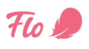 Flo Health logo