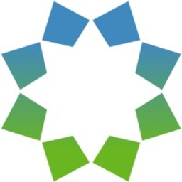 EverBright logo