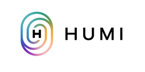 Humi logo