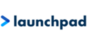 Launchpad Technologies