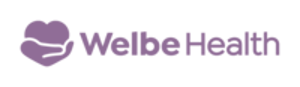 WelbeHealth logo