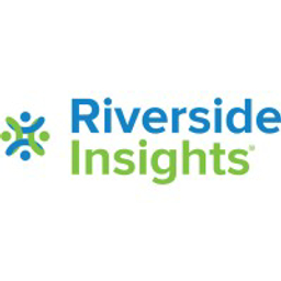 Riverside Insights logo