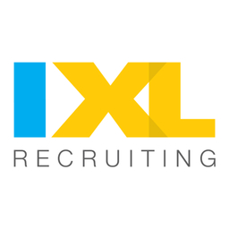 IXL Learning logo