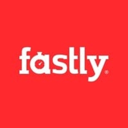 Fastly