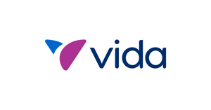 Vida Health logo