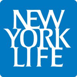 New York Life Insurance Co logo
