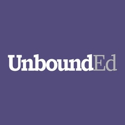 UnboundEd logo