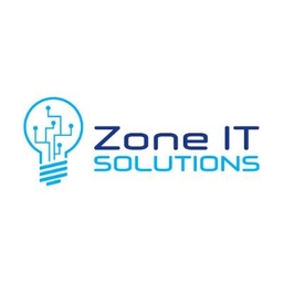 Zone IT Solutions