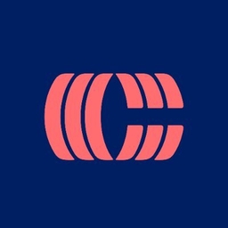 Cogeco logo