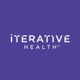 Iterative Health logo