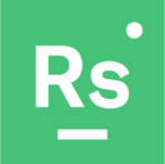 RankScience logo