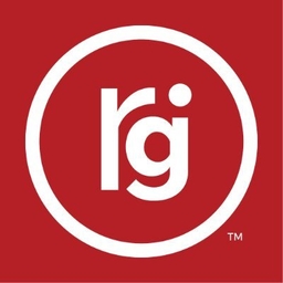 Redpoint Global Inc. logo