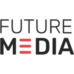 Futuremedia logo