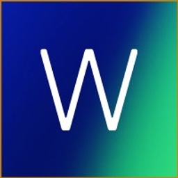 Wongdoody logo