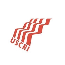 US Committee for Refugees and Immigrants logo
