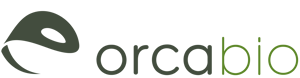 Orca Bio logo