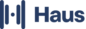 Haus logo