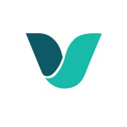 Vitable Health logo