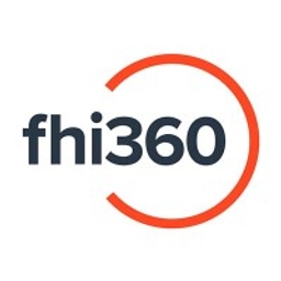 FHI 360