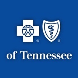 BlueCross BlueShield of Tennessee