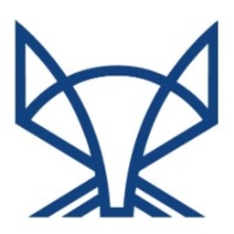 OTTO FUCHS KG logo