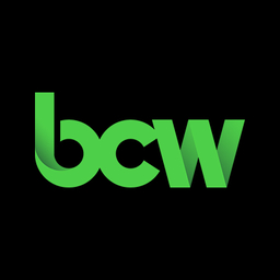 BCW Latin America