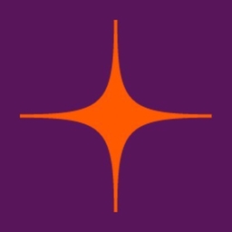 Vasion logo