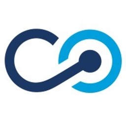 ConnectOS logo