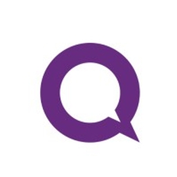 Quantrics Enterprises Inc. logo