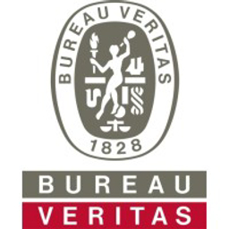 Bureau Veritas Group logo