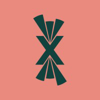 PXGEO logo