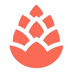 Cedar logo