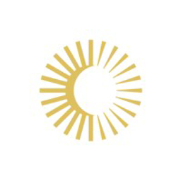 Auberge Resorts logo