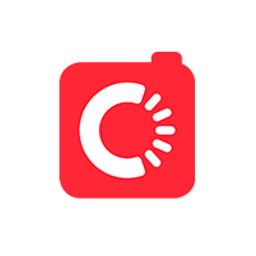 Carousell Group logo