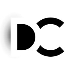 Direct Counsel logo