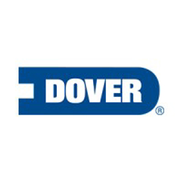 Dover Corporation logo