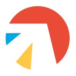 Next Phase logo