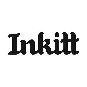 Inkitt logo