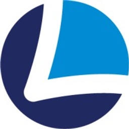 LucaNet logo