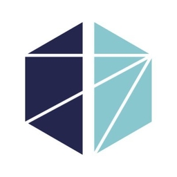 Nuvalent logo