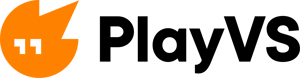 PlayVS logo