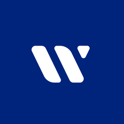 Wrapbook logo