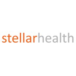 Stellar Health