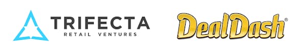 Trifecta Retail Ventures logo