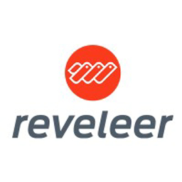 Reveleer logo