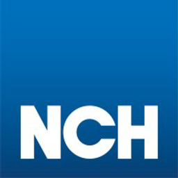 NCH Corporation logo