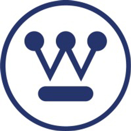 Westinghouse Electric Company logo